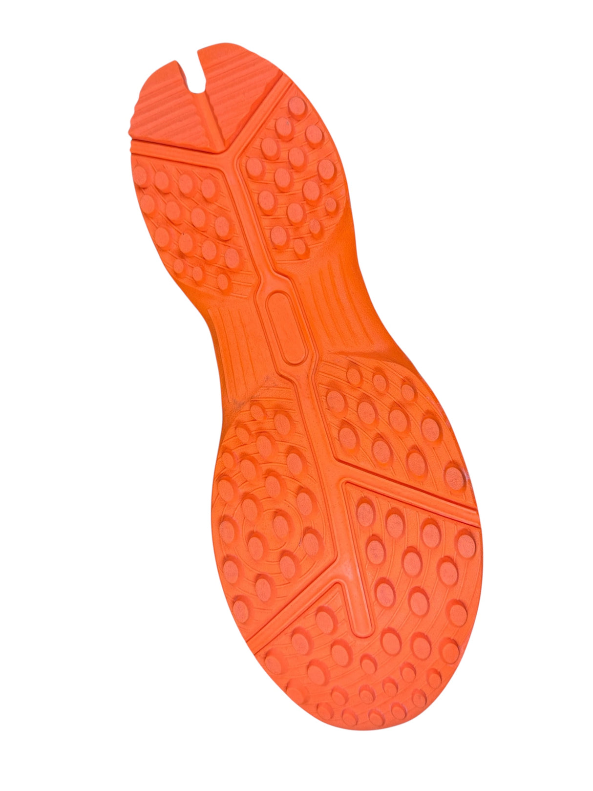 Jazba Sky Drive 290 Cricket Shoes | Rubber Stud