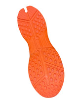 Jazba Sky Drive 290 Cricket Shoes | Rubber Stud