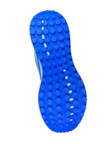 FG DON 888 Cricket Shoes | Rubber stud