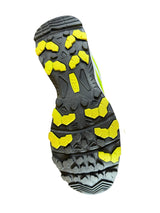 HS CORE-5 Cricket Shoes |  Rubber Stud