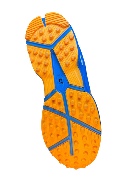 JD Junoon Cricket Shoes | Rubber Stud