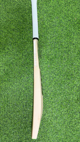 RNS Atomic- English Willow Nurtured Cricket Bat - 1240g