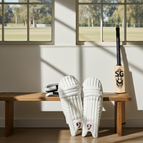 SG Cricket Batting Pads/Leg guards
