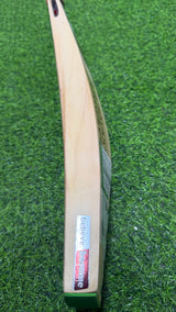 SG Strokewell Classic Kashmir willow Cricket Bat -9 Grains-1208g