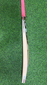 SG Strokewell Classic Kashmir willow Cricket Bat -9 Grains-1208g