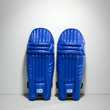 SK Cricket Batting Pads / Leg Guards