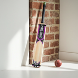 SK Tape-ball Tennis cricket bat-Coconut Willow ( Grade 1 )