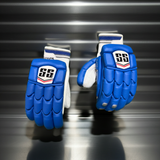 SS Cricket Batting Gloves - Senior