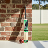 Sports knight 7Star Hard Tennis Cricket bat- Rawalakot Willow
