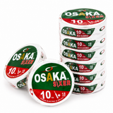 Tape Roll for Tape Ball Cricket Balls –1 Pc White