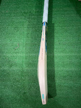 SG Sierra 250 English willow Cricket Bat - 6 Grains - 1150g