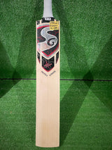 SG-Profile Xtreme | English willow Cricket Bat -7 Grains-1175g