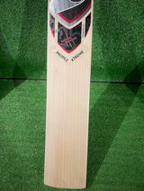 SG-Profile Xtreme | English willow Cricket Bat -7 Grains-1175g
