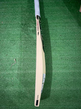 SG-Profile Xtreme | English willow Cricket Bat -7 Grains-1175g