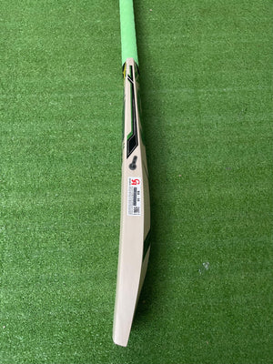 CA BA 56 Babar Azam Cricket Bat – 2025 Model-9grains- 1190g