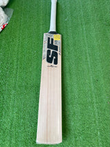 SF Almandus 7500- English Willow - Cricket Bat - 9 Grians -1170g