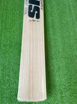 SF Almandus 7500- English Willow - Cricket Bat - 9 Grians -1170g