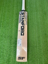 SF Almandus 7500- English Willow - Cricket Bat - 9 Grians -1170g