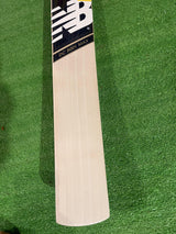 NB New Balance DC-800i MAX English willow Cricket Bat -6 Grains -1170G