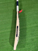 NB New Balance DC-800i MAX English willow Cricket Bat -6 Grains -1170G