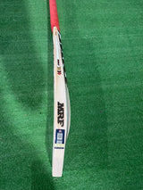 MRF Power 100 English Willow Cricket Bat -1165g