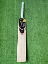 SG Profile Xtreme | English willow Cricket Bat -9 Grains / 1130g