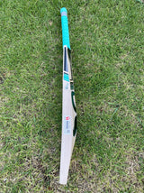 CA Pro 10000 English Willow Cricket bat -6 Grains 1165 Grams