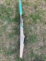 CA Pro 10000 English Willow Cricket bat -7 Grains 1175 Grams