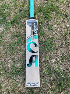 CA Pro 10000 English Willow Cricket bat -7 Grains 1175 Grams