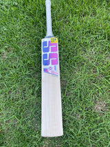 SS SKY Blaster Premium English willow Cricket Bat - 1175g - 7 Grains
