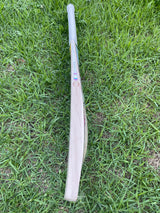 SS SKY Blaster Premium English willow Cricket Bat - 1175g - 7 Grains
