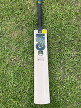 GM AION 606 English Willow Cricket Bat -9 Grains / 1170g-2.7 lb