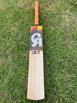CA PRO 3k English Willow Cricket bat-8 Grains 1206g - 2.7 lb