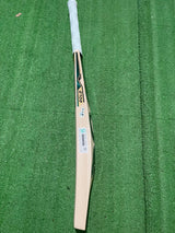 CA Gold 15000 Grade 1 English Willow Bat 1110g - 7 Grains
