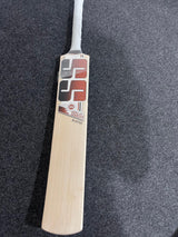 SS SKY Blaster English willow Cricket Bat SRT Profile - 1205g 5 Grains