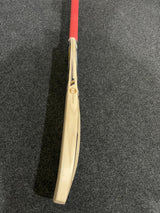 SS Sword English willow Cricket Bat - 6 Grains 1200g - 2.7lb-SH