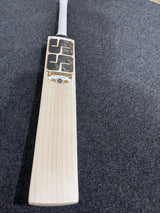 SS Legends Kumar Sangakara Edition English willow Cricket Bat - 1200g