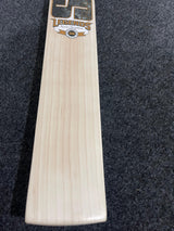 SS Legends Kumar Sangakara Edition English willow Cricket Bat - 1185g