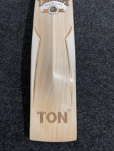 SS Legends Kumar Sangakara Edition English willow Cricket Bat - 1185g