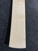 TON Special Edition English willow Cricket Bat - 1135g