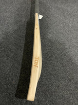 TON Special Edition English willow Cricket Bat - 1135g