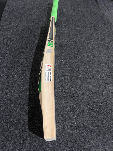 CA PRO 15000 English Willow Bat - 1155g Grains 7 | 2.7 lb