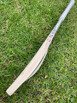 SS T20 Blast Edition English willow Cricket Bat - 6 Grains 1160g - 2.7lb