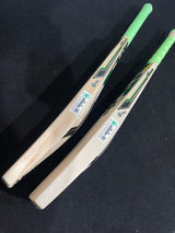 CA BA 56 Babar Azam Cricket Bat – 2026 Model| 1204g- 8 grains & 1200g 7 grains