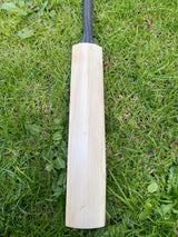 English Willow Cricket Bat - Non Branded | 1200g 09 Grains