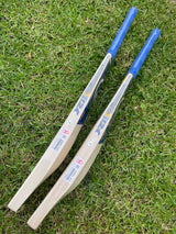 CA PRO 12k English Willow Bat | 1170g 7Grains & 1175g 6 Grains - 2.7 lb
