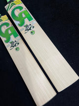 CA BA 56 Babar Azam Cricket Bat – 2026 Model| 1204g- 8 grains & 1200g 7 grains