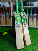 CA BA 56 Babar Azam Cricket Bat – 2025 Model