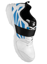 CA BIG BANG Cricket Shoes | Metal Spikes