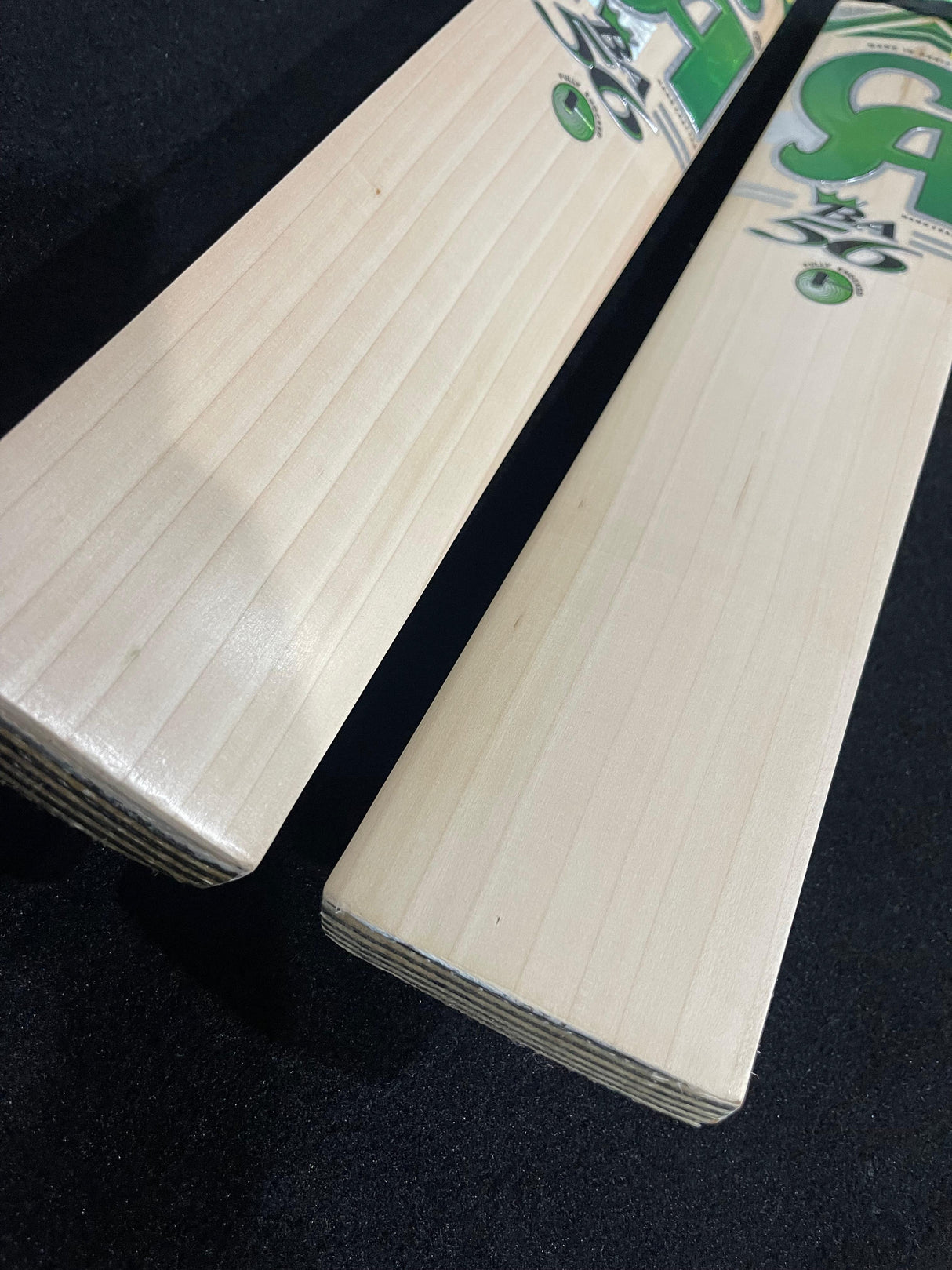 CA BA 56 Babar Azam Cricket Bat – 2026 Model| 1204g- 8 grains & 1200g 7 grains